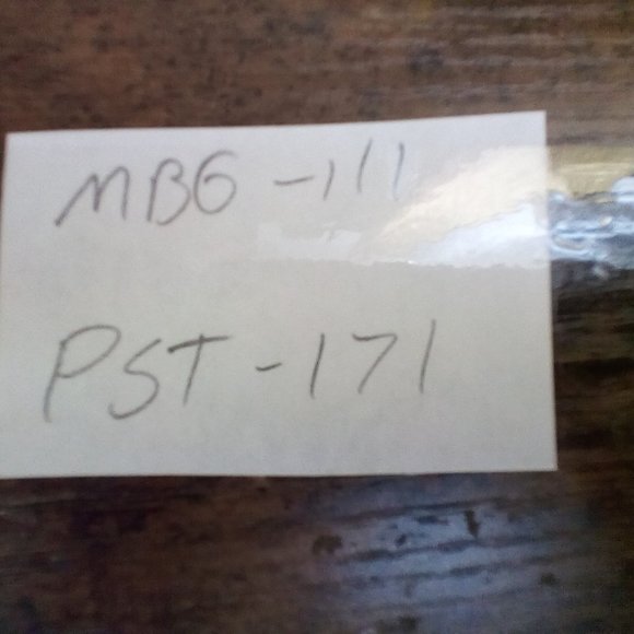 aelfric eden multicolor jacket - Picture 5 of 5